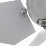 Фото 2 A3092AP-1WH СВЕТИЛЬНИК НАСТЕННЫЙ