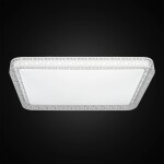 Фото 2 CL722120RC Герцог LED Св-к Люстра