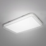 Фото 4 CL722120RC Герцог LED Св-к Люстра