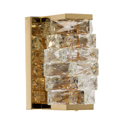 Фото Бра  498027601