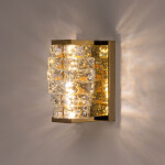 Фото 1 Бра  498027601