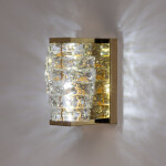 Фото 2 Бра  498027601