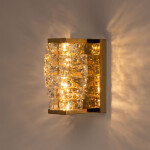 Фото 3 Бра  498027601