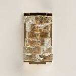 Фото 4 Бра  498027601