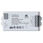 Фото A70C-03CH-WF Контроллер SMART для управления светодиодной лентой 12-24В 3 канала  RF 2,4ГГц IP20