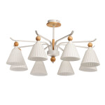 Фото Люстра  635017308