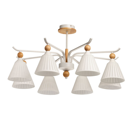 Фото Люстра  635017308