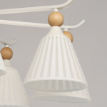 Фото 2 Люстра  635017308