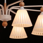 Фото 3 Люстра  635017308