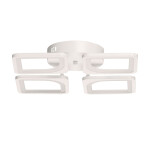 Фото Люстра Мадлен 424015104