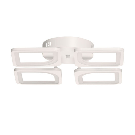 Фото Люстра Мадлен 424015104