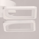 Фото 4 Люстра Мадлен 424015104