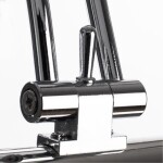 Фото 2 A1105AP-1CC СВЕТИЛЬНИК НАСТЕННЫЙ