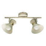 Фото A1406AP-2WG СВЕТИЛЬНИК НАСТЕННЫЙ