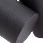 Фото 3 A1511PL-2BK СВЕТИЛЬНИК ПОТОЛОЧНЫЙ