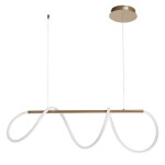 Фото Люстра  312013501