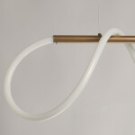 Фото 2 Люстра  312013501