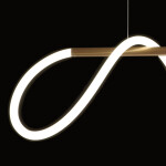 Фото 3 Люстра  312013501