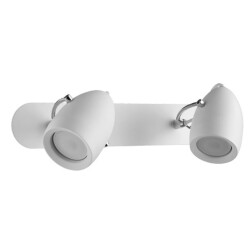 Фото A4004AP-2WH СВЕТИЛЬНИК НАСТЕННЫЙ