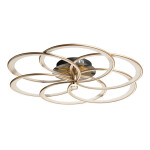 Фото Люстра  510016506