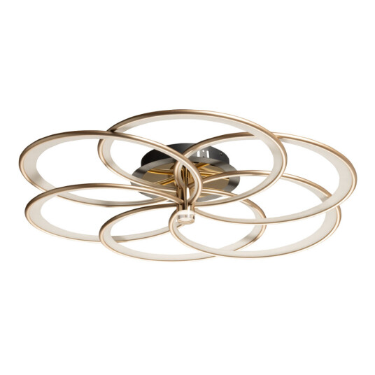 Фото Люстра  510016506