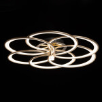 Фото 1 Люстра  510016506