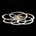 Фото 3 Люстра  510016506