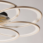 Фото 4 Люстра  510016506