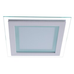 Фото A4012PL-1WH СВЕТИЛЬНИК ПОТОЛОЧНЫЙ