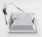 Фото 2 A4012PL-1WH СВЕТИЛЬНИК ПОТОЛОЧНЫЙ