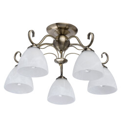 Фото Люстра  315012905