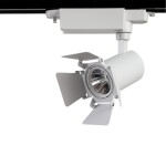 Фото A6709PL-1WH СВЕТИЛЬНИК ПОТОЛОЧНЫЙ