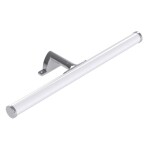 Фото A2835AP-1CC СВЕТИЛЬНИК НАСТЕННЫЙ