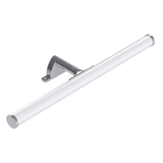 Фото A2835AP-1CC СВЕТИЛЬНИК НАСТЕННЫЙ