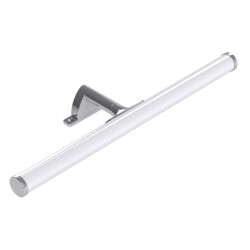 Фото A2835AP-1CC СВЕТИЛЬНИК НАСТЕННЫЙ