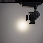 Фото 2 A6709PL-1BK СВЕТИЛЬНИК ПОТОЛОЧНЫЙ
