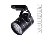 Фото A2712PL-1BK СВЕТИЛЬНИК ПОТОЛОЧНЫЙ