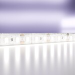 Фото 1 Светодиодная лента Led Strip 10113