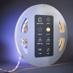 Фото 2 Светодиодная лента Led Strip 201093