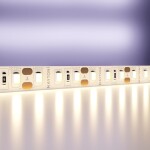 Фото Светодиодная лента Led Strip 10114