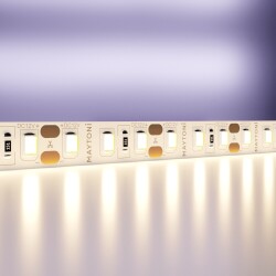 Фото Светодиодная лента Led Strip 10114