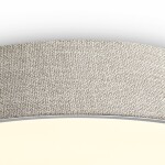 Фото 3 Подвесной светильник Freya FR5555PL-L30BGG
