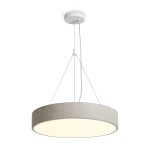 Фото 4 Подвесной светильник Freya FR5555PL-L30BGG