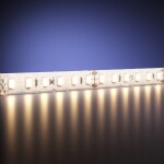 Фото 1 Светодиодная лента Led Strip 201045