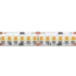 Фото Светодиодная лента Led Strip 201216