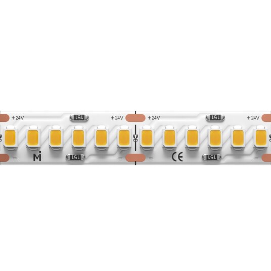 Фото Светодиодная лента Led Strip 201216