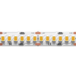 Фото Светодиодная лента Led Strip 201216
