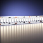 Фото 1 Светодиодная лента Led Strip 201216