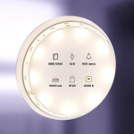 Фото 3 Светодиодная лента Led Strip 10121