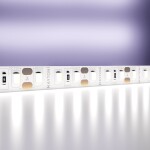 Фото 1 Светодиодная лента Led Strip 10116